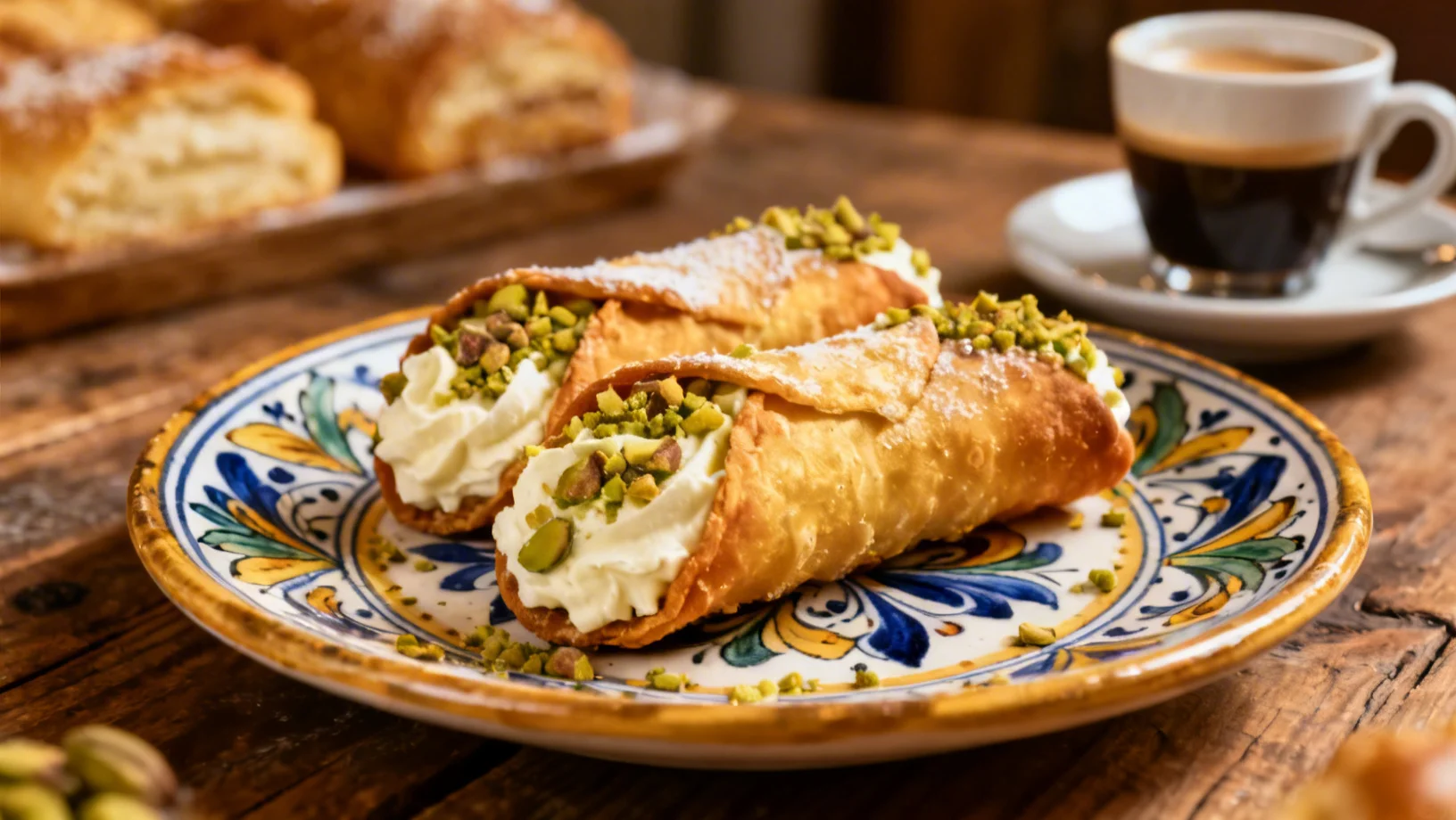 Patrimoine et Culture