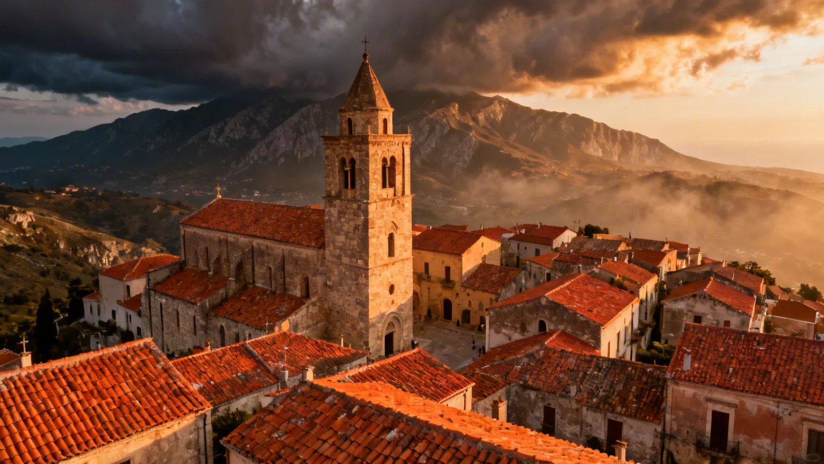 Patrimoine et Culture